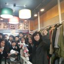 서초중학교 이미지