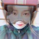 야근러의일상