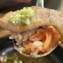 대곡형제식육식당 네이버블로그