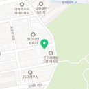 방배로32길 112 이미지