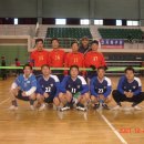 김해체육관 이미지