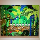 한독의약박물관 이미지