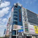 하수구 닥터(Dr) | 구리피부관리 리맥스쇼핑타운 2층에 있는 Dr J 에스테틱 재생+탄력관리 받은 후기