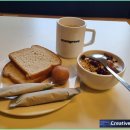 제주관광정보센터 | 맹그로브 제주시티 체크아웃 및 제주청년센터 특강 후기