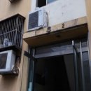 평천로141번길 이미지