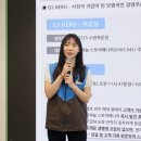 GS25수원북문점 이미지