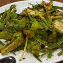 조선옥설렁탕 이미지