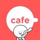 한려골재 옆 | 좀더 나은 인생을 살려면