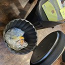 용산한우 | 용산소곱창 맛집 '한우파곱창' 후기