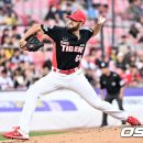 승에너지 이미지