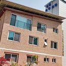 (주)청소사랑