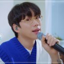 금일다방 - 109783 | 금일다방