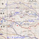 사정경로당 앞 이미지