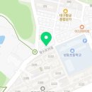 성동하연과학교습소