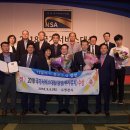 영천서비스 이미지