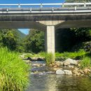 어비계곡 하얀집 이미지