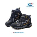 코오롱글로벌 이미지