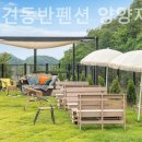 속초애견동반펜션 양양재인스가든 이미지