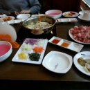 데일리 멍키친 이미지