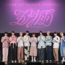 TEAM 문화일보