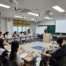 평촌고등학교 이미지