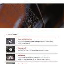 페트라모터스 이미지