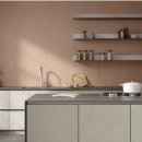 레이크스톤 이미지