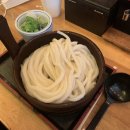 히카리우동 - 용산구 백범로 280 | 히카리우동