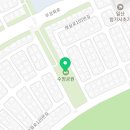 무궁화로148번길 이미지