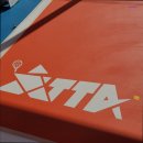 [부산 테니스장 추천/가격/후기] TTA 테니스 부산 TTA 테니스장, 편의시설 완벽