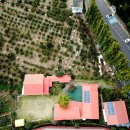 동산위의 교회 이미지