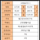 청주빌딩 이미지