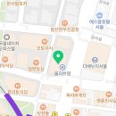 코인박스 동전노래연습장 (발산점) 이미지