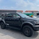 승리카인테리어 이미지