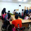 플로리스트&생활원예 이미지