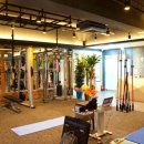 킴스휘트니스 이미지