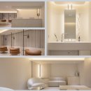 초이성형외과의원 이미지