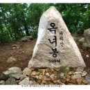 부송주유소 이미지