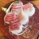 (주)이춘복스시강남 이미지