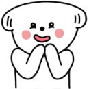 명진체육관 이미지