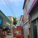 칠성카센타 이미지