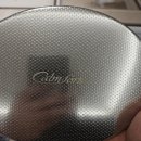 양덕약국 이미지