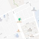 청춘당광양읍점