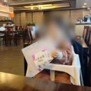 화성 맛집 : 전국5대짬뽕연화산 내돈내산 후기