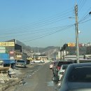 대림CAR WASH BAY 네이버블로그