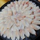 구산복집 네이버블로그