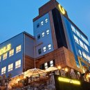 (주)골든쌔들 이미지