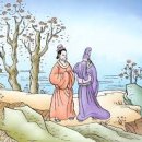 최 락 당 이미지