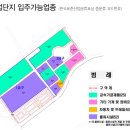 에이치씨테크(주) 이미지