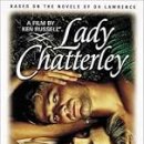 blessed farm 이미지